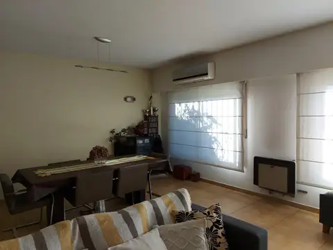 Casa en Venta en Santos Lugares, USD 249.000