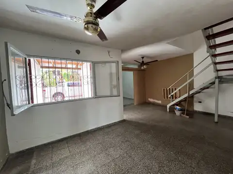Casa en Venta en Corrientes, USD 70.000