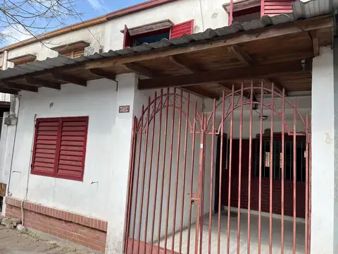 Duplex en Venta Barrio Dr Nicolini, Corrientes