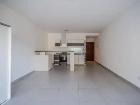Departamento en Venta en Boedo, USD 82.000