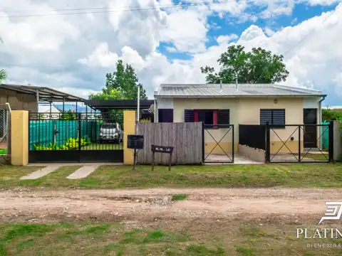 Casa en venta, El mollar 2  Salta 100