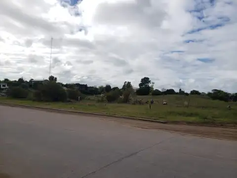 Terreno en Venta de 10000,0 m2