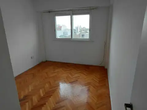 Departamento en Alquiler al Oeste