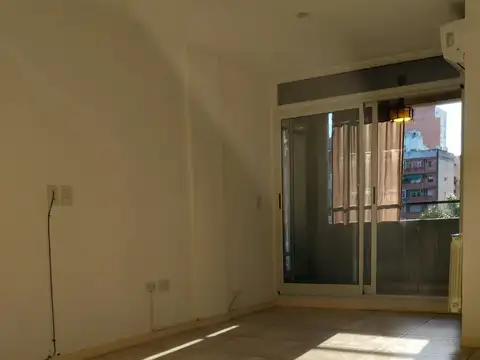 Departamento en Alquiler en Centro, $ 500.000
