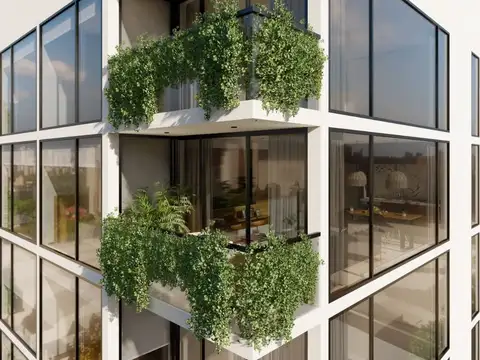 Departamento en Venta en Ituzaingo, USD 25.000