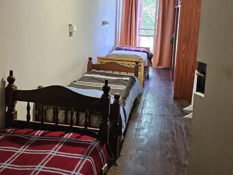 Casa en Venta 8 años