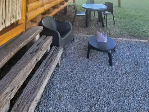 Domingo Masciotra 900