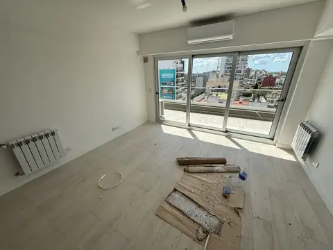 Departamento  en Venta en Núñez, Capital Federal, Buenos Aires