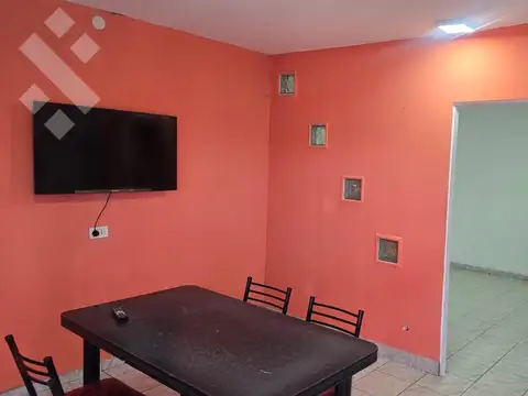 En Alquiler | Departamento de 1 Dormitorio | Equipado | La Meseta Añelo