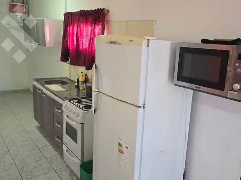 Departamento en Alquiler en Añelo, $ 1.500.000
