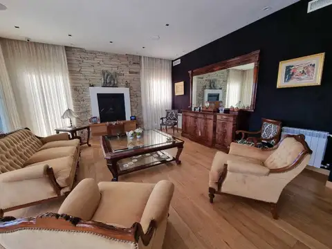 Casa en Venta en Nordelta El Yacht, USD 1.780.000