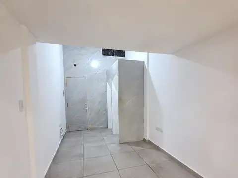 Sarmiento 900