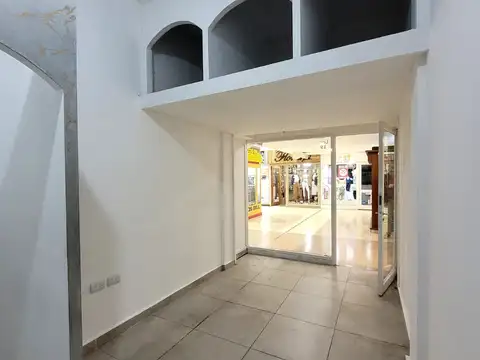 Sarmiento 900
