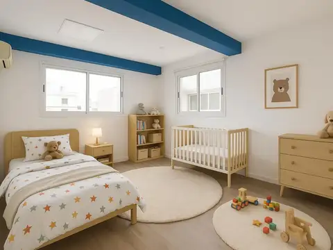 Oficina en Venta 40 años