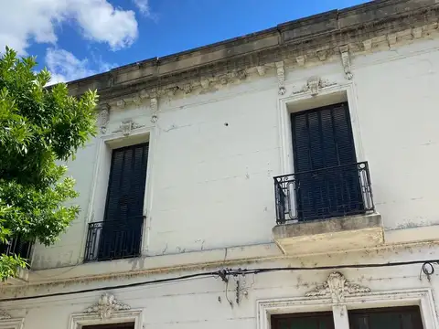 PICHINCHA: Planta Alta Antigüa Reciclada | IDEAL USO PROFESIONAL