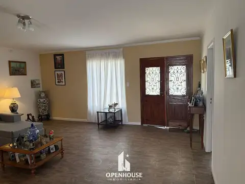 Casa en Venta en El Challao, USD 110.000