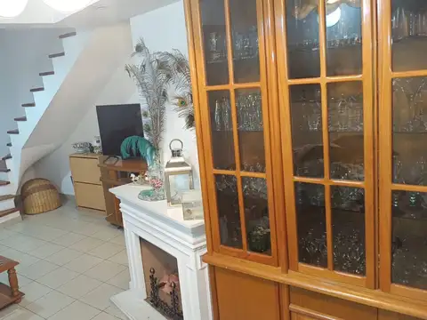 Casa en Venta en Barrio Pelufo, USD 170.000