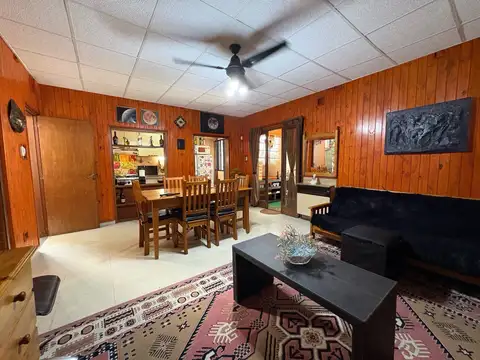 PH Ubicado en España y Hospitales