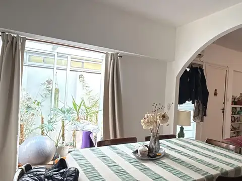 Casa en Venta 60 años