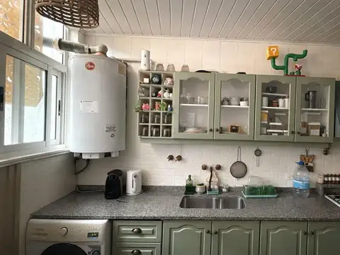 Casa en Venta en Martínez, USD 165.000