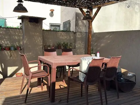 Casa en Venta al Este