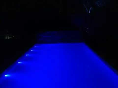 Casa en venta barrio Haras Santa Maria Escobar