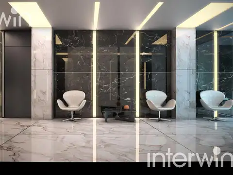 Departamento en Venta en Caballito, USD 237.000