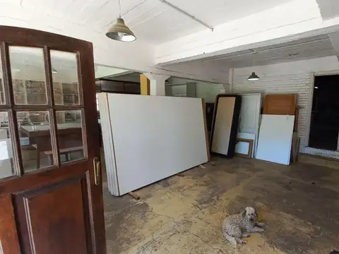 Depto Tipo Casa en Venta en Villa Gesell, USD 430.000