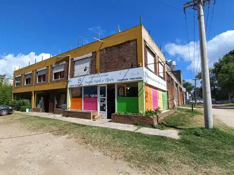 Depto Tipo Casa en Venta en Villa Gesell, USD 430.000