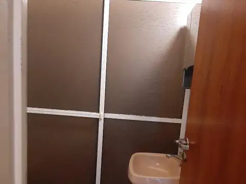 Departamento en Venta con 2 cocheras