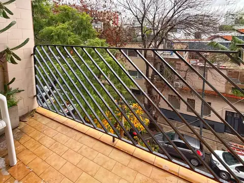 Departamento en Venta 50 años