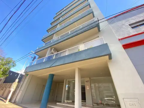 Departamento en  venta