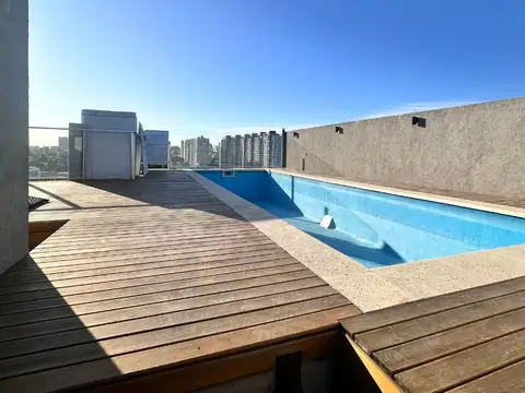 Departamento en Venta 1 año