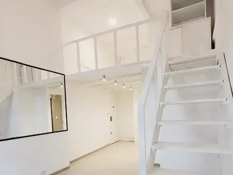 Departamento en Venta 65 años