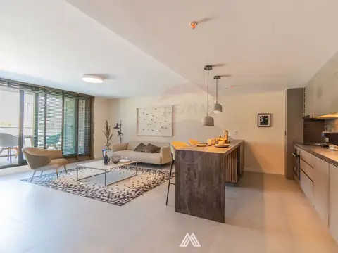 Departamento en Venta en Ciudad de la Costa, USD 325.000