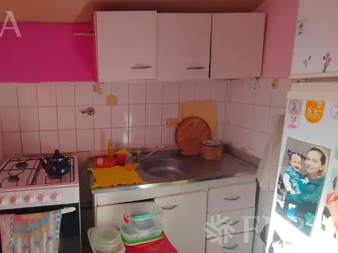 Casa en Venta 26 años