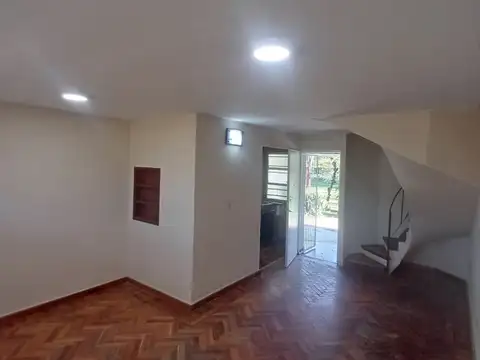 Departamento en Alquiler en San Miguel de Tucumán, $ 600.000