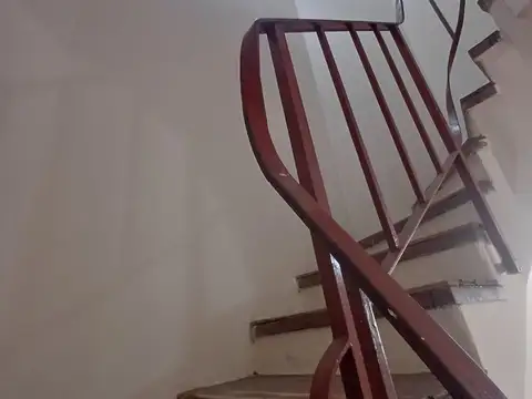 Departamento en Alquiler 46 años