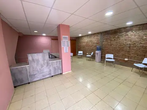 Local en Venta 16 años