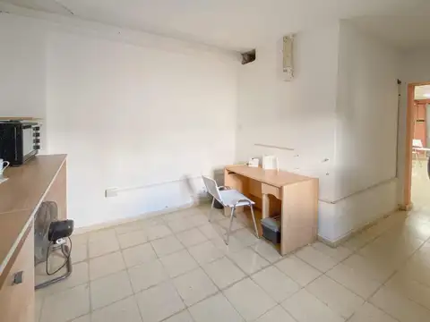 Local en Venta en Monte Cristo, USD 94.999