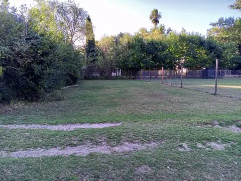 Terreno en Venta de 480,0 m2