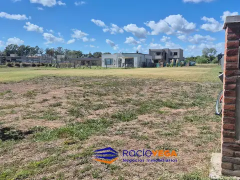 Terreno en Venta de 537,0 m2