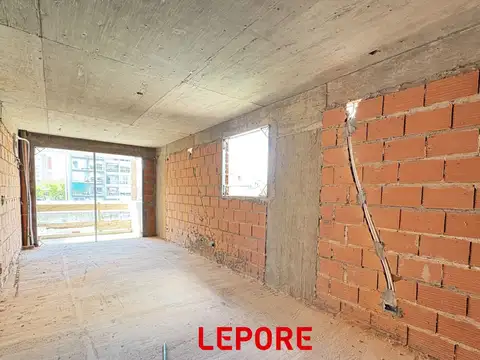 Departamento en Venta en Boedo, USD 92.796