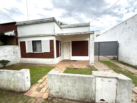 Casa en Alquiler de 2 dormitorios