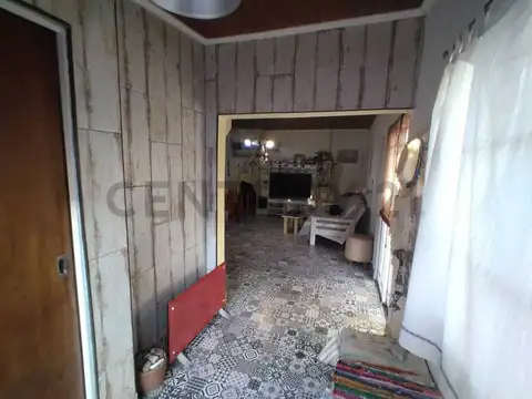 PH APTO CREDITO 4 ambientes