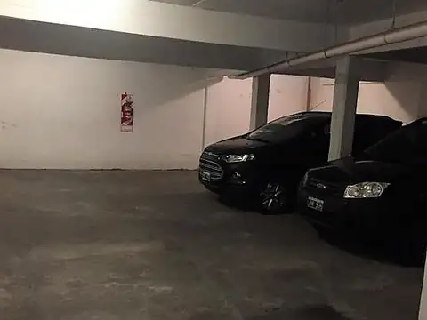 Local en Venta en Nuñez, USD 120.000