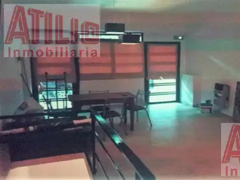 Local en Venta 10 años