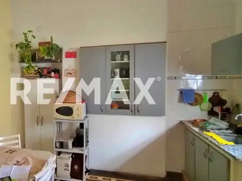 Casa en Venta en Neuquen, USD 130.000