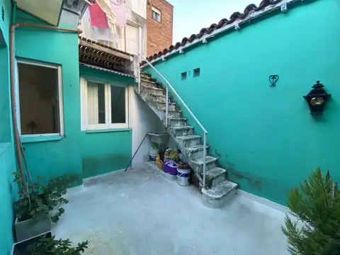 Depto Tipo Casa en Venta al Sudoeste