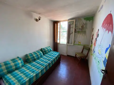 Casa en Venta en San Andres, USD 84.000